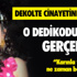 Ender Saraç: "Malatya Sağlıkta Markalaşmalı" Ender Saraç: "Malatya Sağlıkta Markalaşmalı"