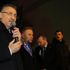 Cumhur İttifakı'nda gizli pazarlık yok Cumhur İttifakı'nda gizli pazarlık yok