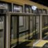 Sanayi kentine 'sürücüsüz metro' geliyor Sanayi kentine 'sürücüsüz metro' geliyor