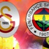 Avrupa'da Türk derbisi ne zaman? Avrupa'da Türk derbisi ne zaman?