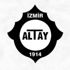 ﻿Altay 35 yıllık rekor için sahada
