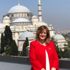 Türkiye’nin ilk kadın kaymakamı, İstanbul Vali Yardımcılığına atandı (Özlem Bozkurt Gevrek kimdir?) Türkiye’nin ilk kadın kaymakamı, İstanbul Vali Yardımcılığına atandı (Özlem Bozkurt Gevrek kimdir?)