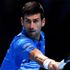Djokovic, Madrid Açık'ta yok