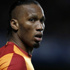 Drogba'dan Galatasaray mesajı! Drogba'dan Galatasaray mesajı!