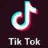 Tik Tok'un sahibi yeni video uygulamasını yayınladı Tik Tok'un sahibi yeni video uygulamasını yayınladı