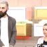 Kuaförüm Sensin'de büyük tartışma! Kuaförüm Sensin'de büyük tartışma!