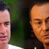 Acun Ilıcalı, Serdar Ortaç'a neden kızdı? Acun Ilıcalı, Serdar Ortaç'a neden kızdı?