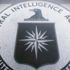 NYT: CIA, Esed rejiminin elindeki ABD'lilerin serbest bırakılması için Suriye istihbaratıyla görüştü