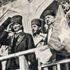 9 Eylül nedir? İzmir ne zaman kurtuldu 9 Eylül nedir? İzmir ne zaman kurtuldu