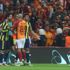 Derbinin gizli kahramanı Josef de Souza oldu Derbinin gizli kahramanı Josef de Souza oldu