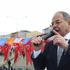 Bakan Akdağ: Sarin gazı kullanıldığı kesinleşti Bakan Akdağ: Sarin gazı kullanıldığı kesinleşti