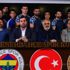 İsmet Uluğ Boks turnuvasının basın toplantısı yapıldı İsmet Uluğ Boks turnuvasının basın toplantısı yapıldı