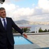 Abdullah Gül Huber Köşkü'nden taşınıyor
