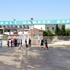 PYD Tel Abyad sınır kapısını kapattı
