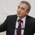 Bomba iddia! HDP yakın zamanda bölünebilir