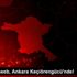 Alabi Toheeb, Ankara Keçiörengücü nde! Alabi Toheeb, Ankara Keçiörengücü nde!