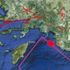 Deprem uzmanından tatilcilere uyarı