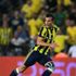 ‘Sakat değilse Van Persie’yi alın’