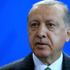 Fransız uzman Jana Jabbour: Erdoğan hedefine ulaştı