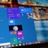 Korsan Windows kullananlara müjde
