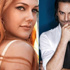 Ozan Güven'den Meryem Uzerli açıklaması Ozan Güven'den Meryem Uzerli açıklaması