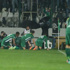 Eski Trabzonsporlular, Trabzonspor'u üzdü Eski Trabzonsporlular, Trabzonspor'u üzdü