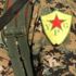 PSI terör örgütü YPG/YPJ'yi destekleme taslağını geri çekti