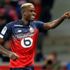 Leicester City Lille'in yıldızı için 60 milyon euroyu gözden çıkardı