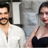 Burak Özçivit'e Beş Kardeş şoku Burak Özçivit'e Beş Kardeş şoku