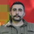 Son dakika... MİT, PKK'lı Hüseyin İnal'ı etkisiz hale getirdi Son dakika... MİT, PKK'lı Hüseyin İnal'ı etkisiz hale getirdi