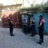 Kahramanmaraş ta aranan 68 kişiden 40 ı tutuklandı Kahramanmaraş ta aranan 68 kişiden 40 ı tutuklandı