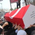 Emniyet: Savcıyı vuran kurşunlar aynı silahtan Emniyet: Savcıyı vuran kurşunlar aynı silahtan