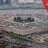 Pentagon’dan Türkiye’ye İdlib desteği