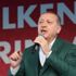 Erdoğan'dan "diktatör" tepkisi: Git yat aşağı