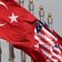 Uzmanlar CAATSA kararlarını değerlendirdi: ABD yaptırımları sözde kalır Uzmanlar CAATSA kararlarını değerlendirdi: ABD yaptırımları sözde kalır