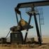 Rusya'dan son dakika petrol açıklaması! "Düşük fiyatlara 6-10 yıl dayanabiliriz"