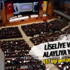 Liseliye var alaylıya yok