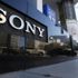 Sony, telefonlar arası kablosuz şarj transferi teknolojisi ile ilgili patent aldı
