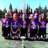 Sarıgöllü kızlar futbolda Manisa şampiyonu oldu Sarıgöllü kızlar futbolda Manisa şampiyonu oldu