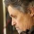 Oscar ödüllü ünlü yönetmen Jonathan Demme hayatını kaybetti Oscar ödüllü ünlü yönetmen Jonathan Demme hayatını kaybetti