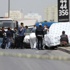 Sancaktepe saldırısına ilişkin 3 tutuklama