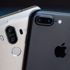 Huawei telefon satışlarında Apple ve Samsung'u geride bırakabilir