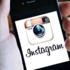 Instagram kullanıcılarını sevindirecek özellik Instagram kullanıcılarını sevindirecek özellik