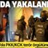 Son dakika: İstanbul’da PKK/KCK terör örgütüne operasyon: 7 gözaltı Son dakika: İstanbul’da PKK/KCK terör örgütüne operasyon: 7 gözaltı