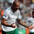 En fazla uzatma dakikası Bursaspor'un En fazla uzatma dakikası Bursaspor'un