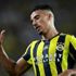İşte Dirar'ın maaşı