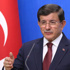 CHP’den Davutoğlu’na çağrı