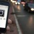 Uber'in sürücüsüz araç birimine 1 milyar dolar yatırım Uber'in sürücüsüz araç birimine 1 milyar dolar yatırım