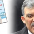 Kılıçdaroğlu'ndan sağduyu çağrısı Kılıçdaroğlu'ndan sağduyu çağrısı