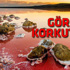 KPSS sonuçları sonrası büyük skandal ortaya çıktı! KPSS sonuçları sonrası büyük skandal ortaya çıktı!
